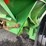 john-deere-650-image-28