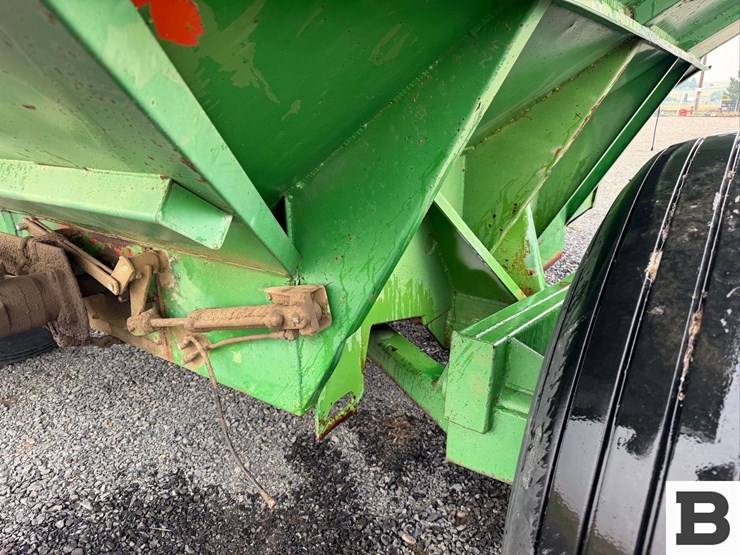 john-deere-650-image-28
