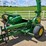 john-deere-3950-image-34