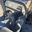 2014-deere-450j-image-40