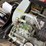 #415-•-kinjet-diesel-chemical-sprayer-image-85