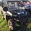 2015-polaris-rzr-900-image-1