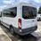 2017-ford-transit-image-4