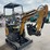 2026-cfg-industry-mx15rx-image-3