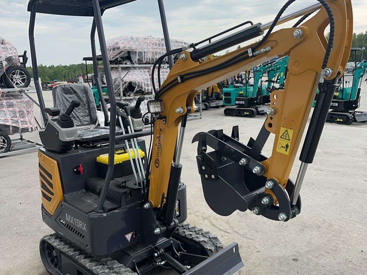 2026-cfg-industry-mx15rx-image-3