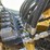 2014-deere-450j-image-28