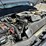 2013-ford-f250-image-8