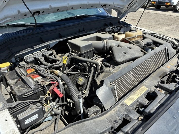 2013-ford-f250-image-8