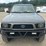 1996-toyota-tacoma-image-8