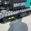 2026-cfg-industry-mh13rx-image-10