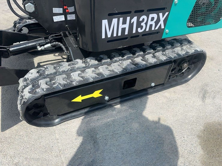 2026-cfg-industry-mh13rx-image-10