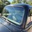 1955-chevrolet-3100-image-96