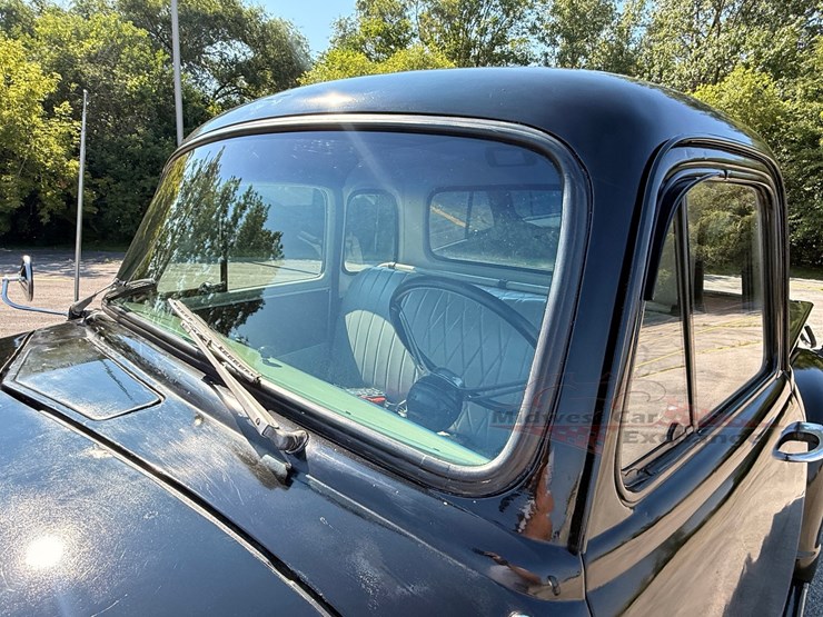 1955-chevrolet-3100-image-96