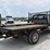 2003-ford-f550-xlt-sd-image-5