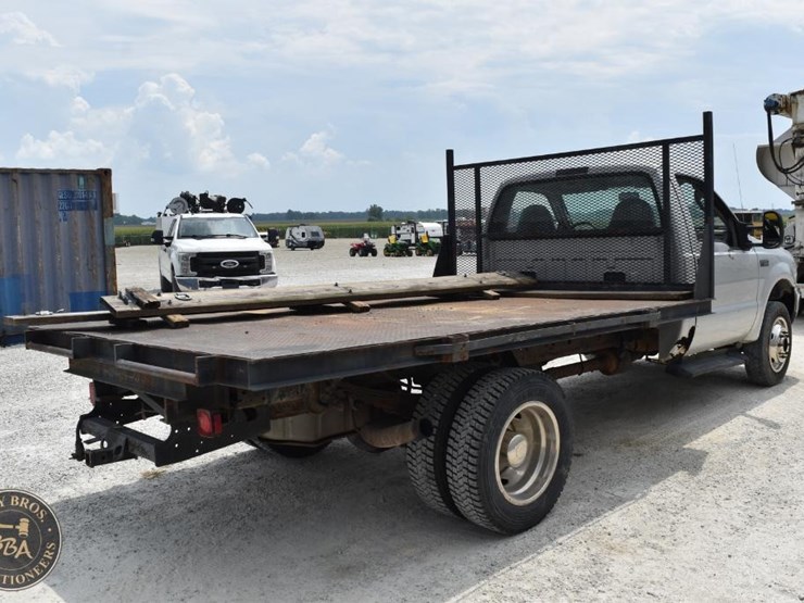 2003-ford-f550-xlt-sd-image-5