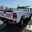 2012-gmc-2500-image-3