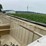 1995-dakota-grain-hopper-trailer-image-47