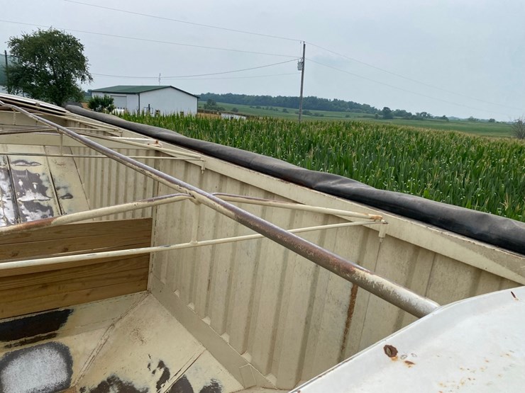 1995-dakota-grain-hopper-trailer-image-47