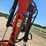 kubota-kx057-4-image-16