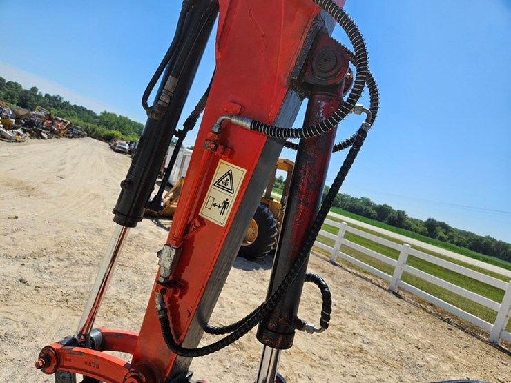 kubota-kx057-4-image-16