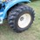 new-holland-tractor-8804-image-6