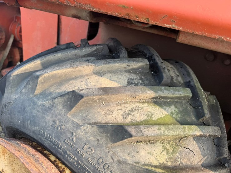 ditch-witch-350sx-image-42