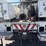 2000-freightliner-fl80-service-utility-truck-image-21