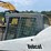 bobcat-t300-image-39