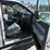 2011-ford-f150-image-11