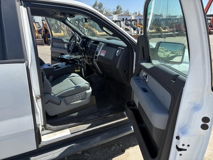 2011-ford-f150-image-11