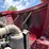 2000-freightliner-fl80-image-48