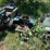 lawn-mowers,-snowmobiles-for-scrap/parts-image-9