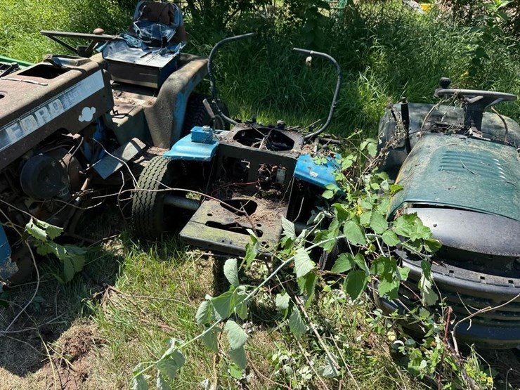 lawn-mowers,-snowmobiles-for-scrap/parts-image-9