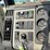 2000-freightliner-fl60-image-51