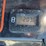 2023-bobcat-zt7072sp-zero-turn-mower-image-23