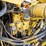 vermeer-t600c-image-39