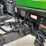 deutz-fahr-8280ttv-warrior-image-18