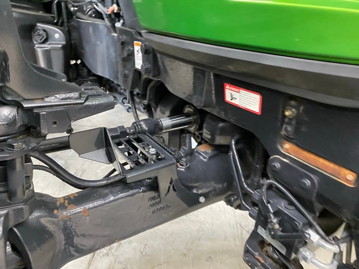 deutz-fahr-8280ttv-warrior-image-18