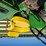john-deere-4020-image-17