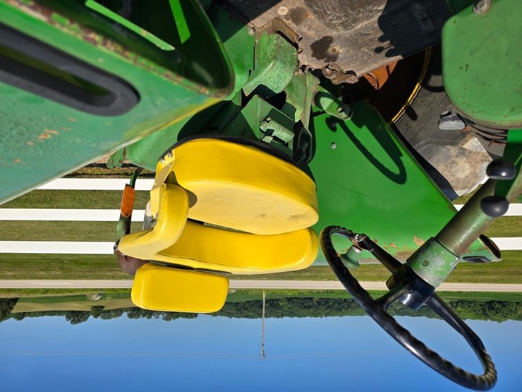 john-deere-4020-image-17