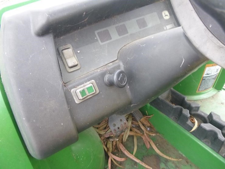 2005-john-deere-gator-hpx-image-9