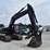1998-komatsu-pc200-lc-6-image-8