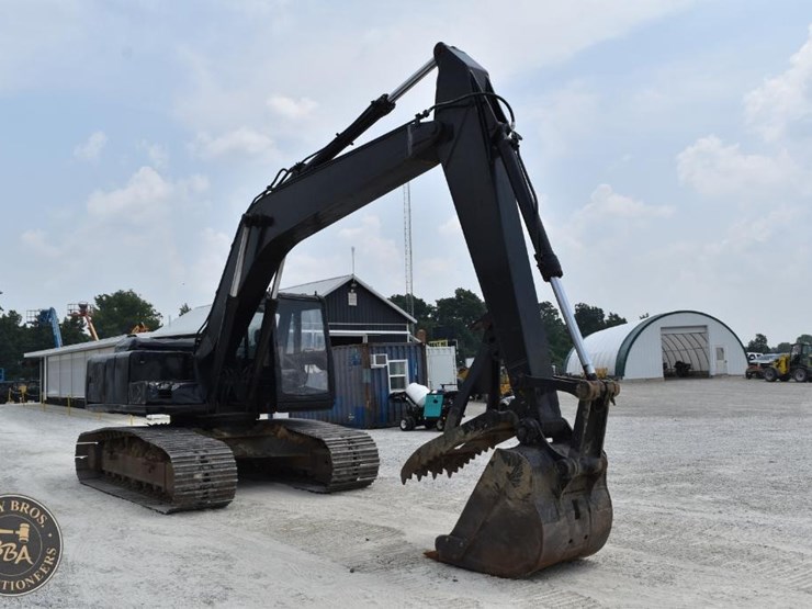 1998-komatsu-pc200-lc-6-image-8