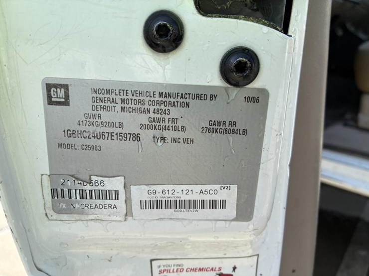 2007-chevrolet-2500hd-image-18