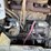 2008-ingersoll-rand-p185wjd-image-22