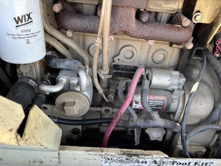 2008-ingersoll-rand-p185wjd-image-22