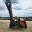 new-idea-324-image-4
