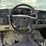 2012-gmc-sierra-2500-image-17
