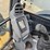 deere-50g-image-39