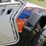 2013-polaris-900-side-by-side-9710-image-5